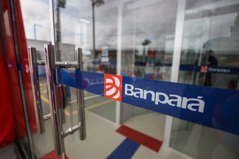 Foto: Reprodução/Secom Pará