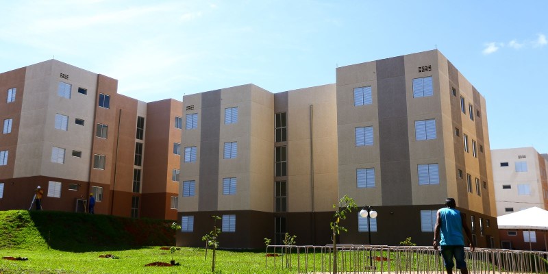 © Marcelo Camargo/Agência Brasil