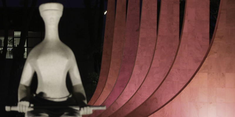 © Fabio Rodrigues-Pozzebom/Agência Brasil