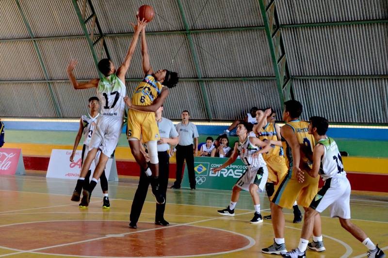 Foto: Reprodução/Secom Pará