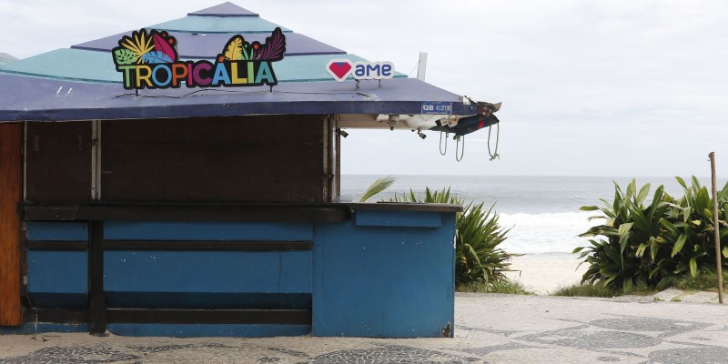 © Fernando Frazão/Agência Brasil