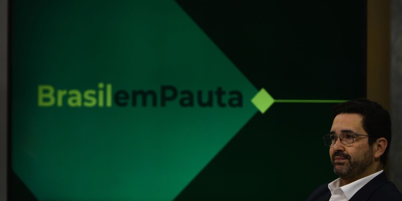 © Marcello Casal JrAgência Brasil