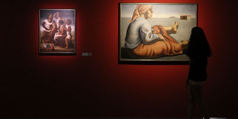 © Rovena Rosa/Agência Brasil