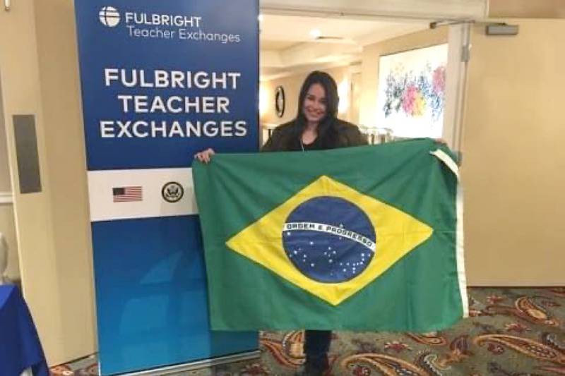 Foto: Reprodução/Secom Pará