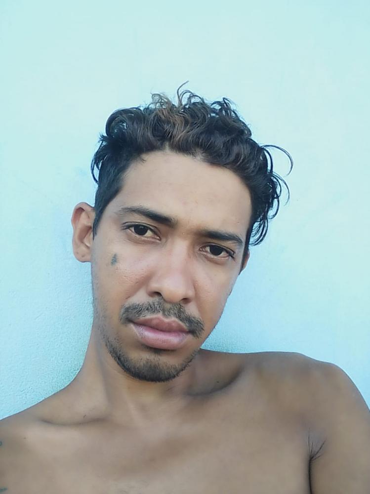 Foto: Reprodução/Redes sociais