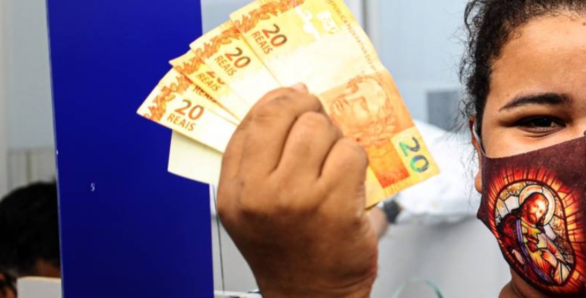 Crédito: Marco Santos / Agência Pará