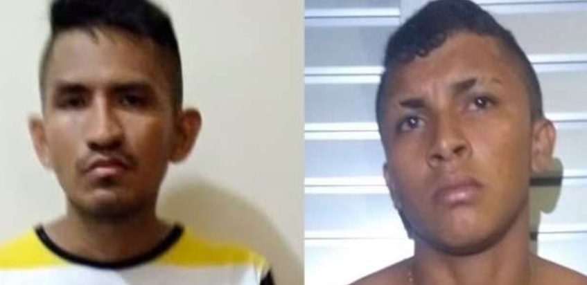 Crédito: Redes Sociais