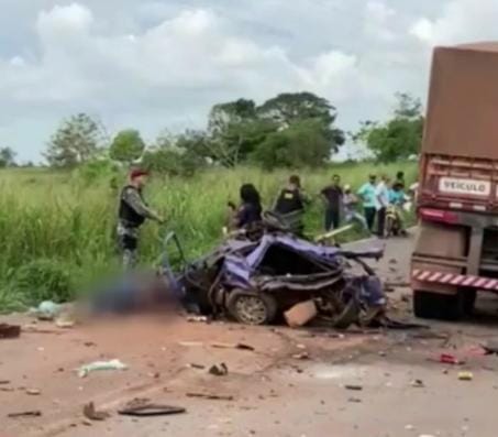 Crédito: Reprodução/Redes Sociais