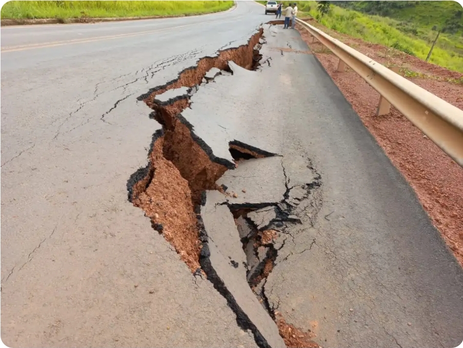 Foto: A Voz do Xingu