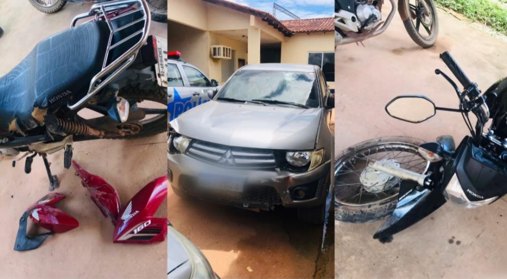 Crédito: Reprodução