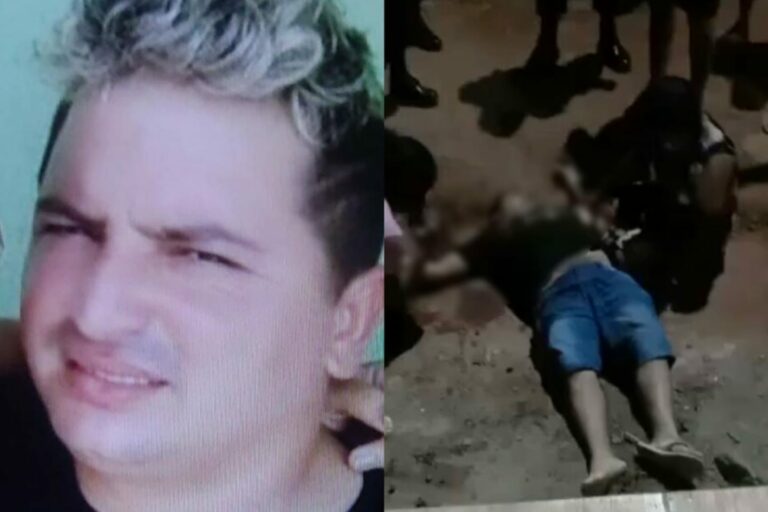 Crédito: Reprodução