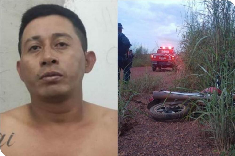 Crédito: Reprodução