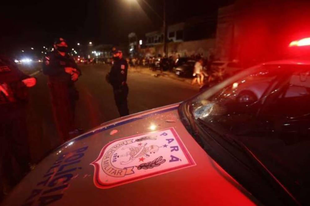 Crédito: Reprodução