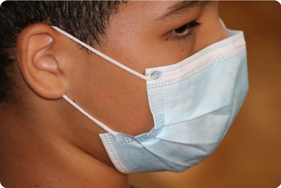 Foto: Wilson Soares / A Voz do Xingu