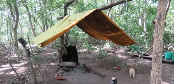 Foto: Acervo / MPT Mato Grosso do Sul