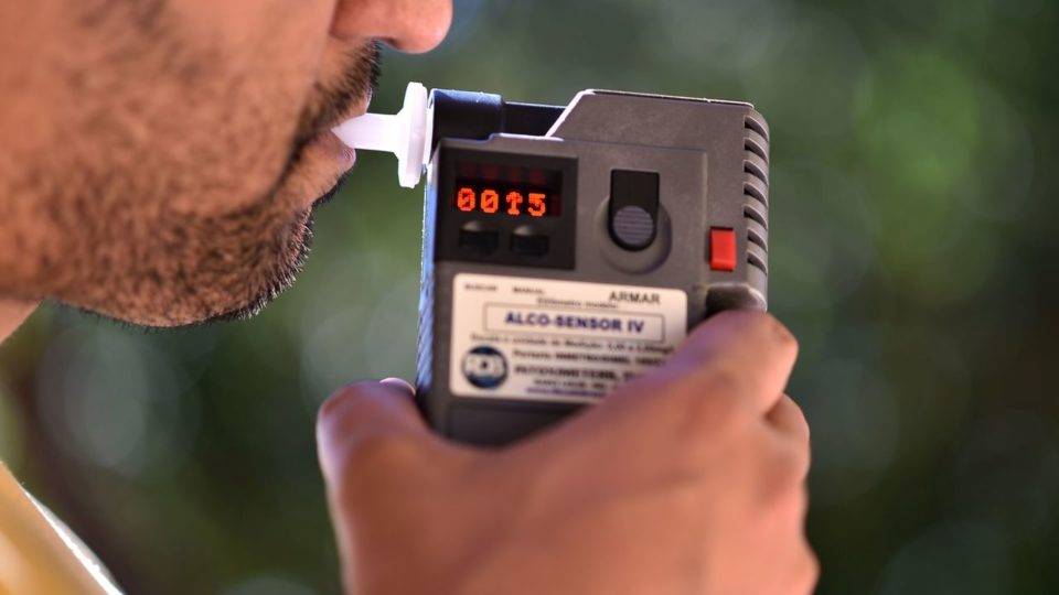 Foto: Andre Borges (Internet)