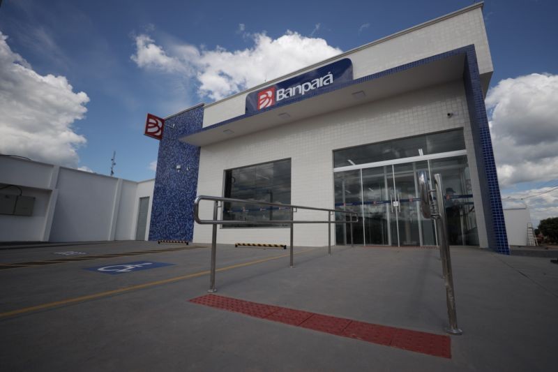 Foto: Reprodução/Secom Pará