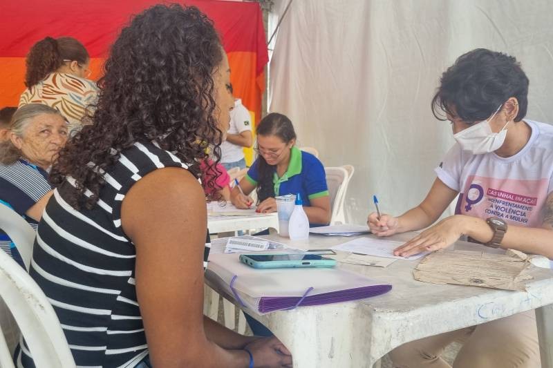 Foto: Reprodução/Secom Pará