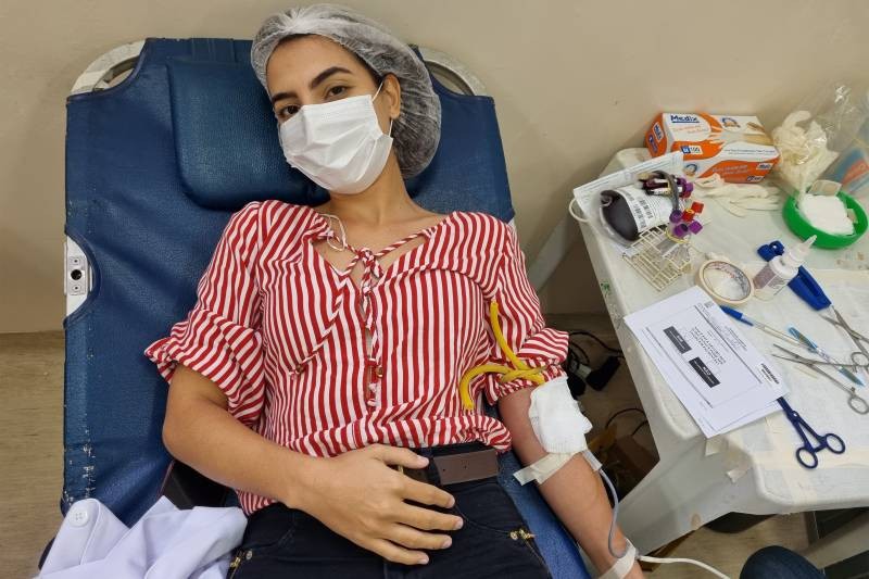 Foto: Reprodução/Secom Pará