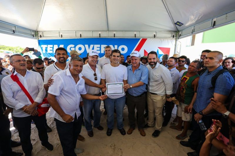 Foto: Reprodução/Secom Pará