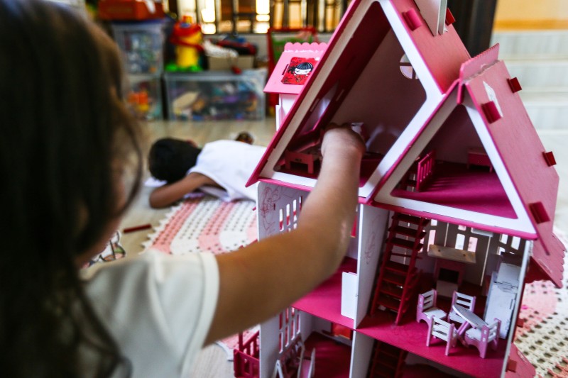 © Fabio Rodrigues Pozzebom/Agência Brasil