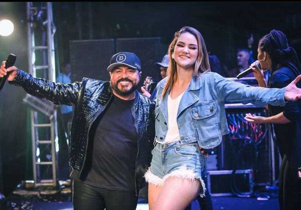 Foto: Reprodução/Internet