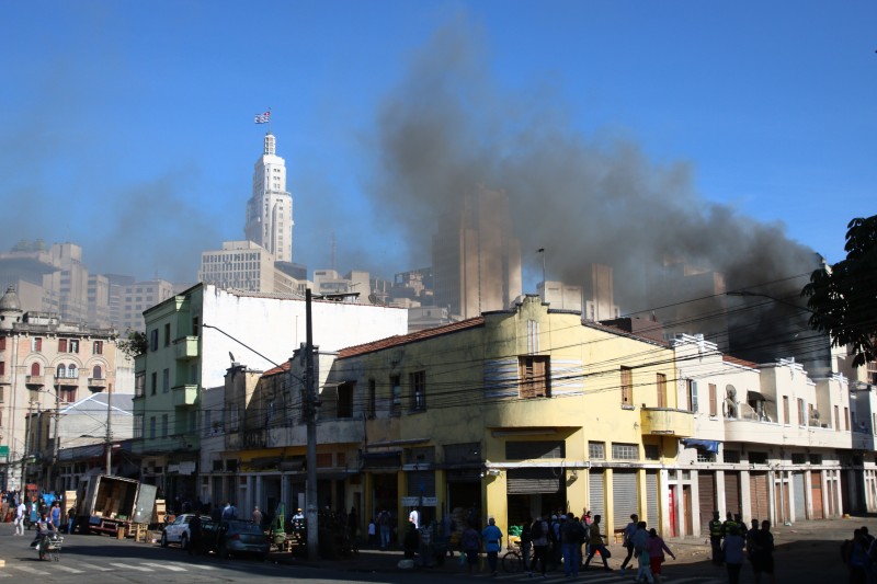 © Rovena Rosa/Agência Brasil