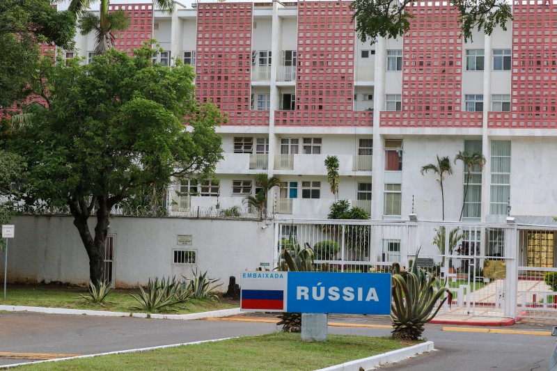 © Fabio Rodrigues-Pozzebom/ Agência Brasil