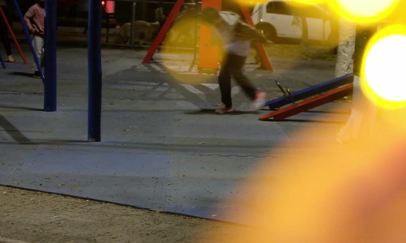 Reprodução/Agência Brasil