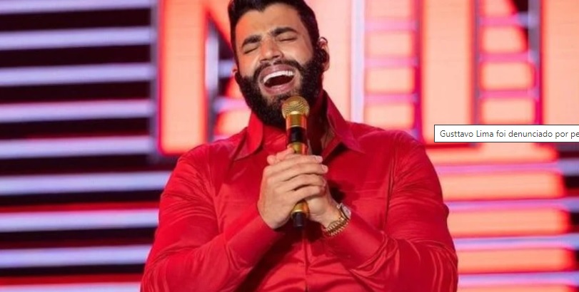 Reprodução/Instagram