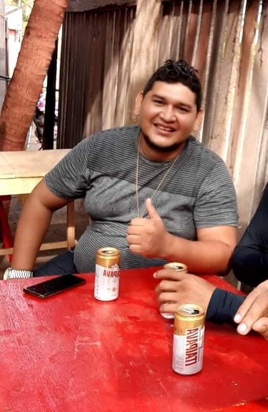 Reprodução/Redes sociais