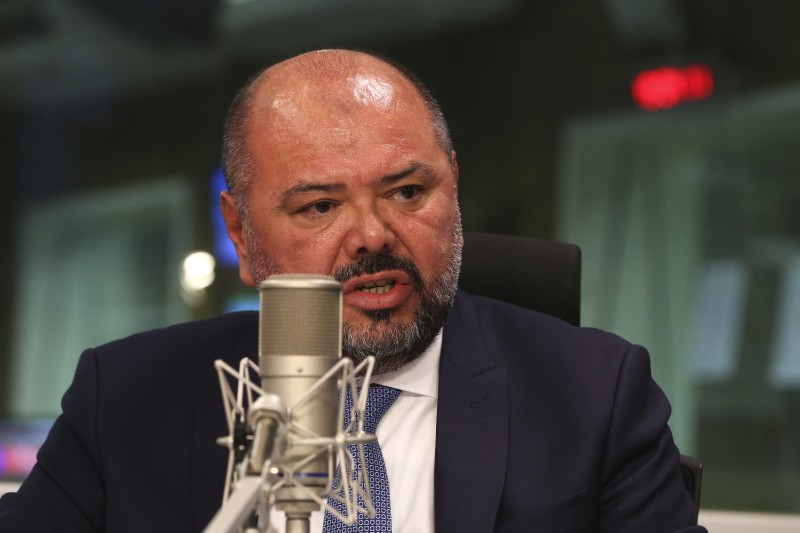 © Marcello Casal JrAgência Brasil