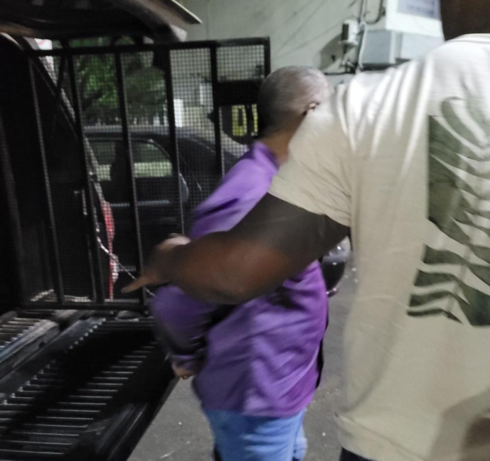 Pastor é investigado por estupro de vulnerável - Foto: Reprodução