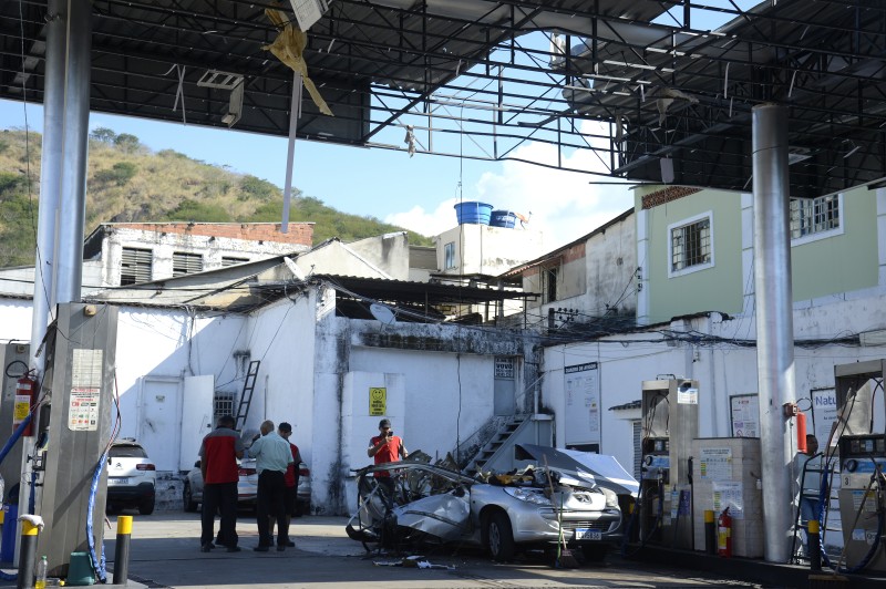 © Tomaz Silva/Agência Brasil