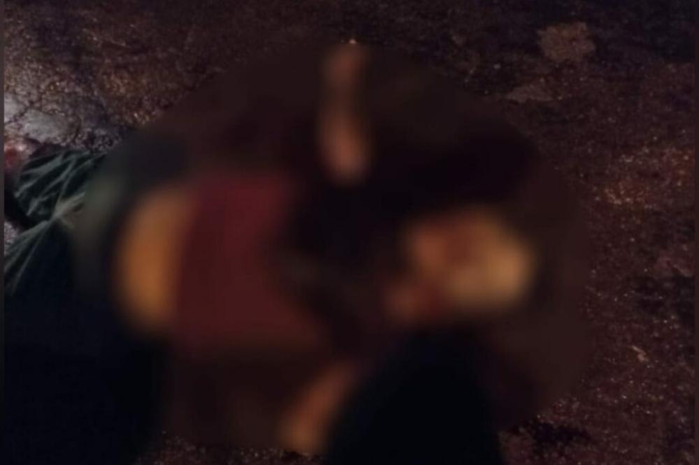 Crédito: Reprodução