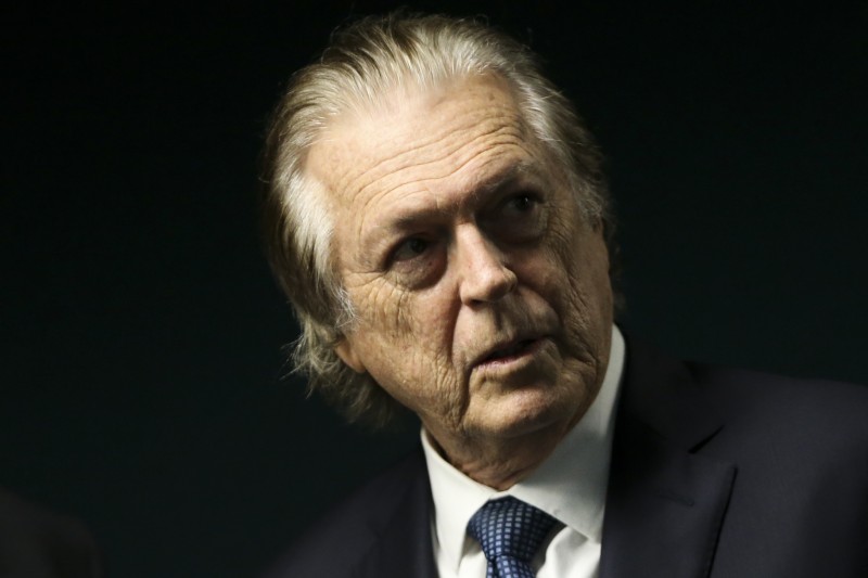 © Marcelo Camargo/Agência Brasil