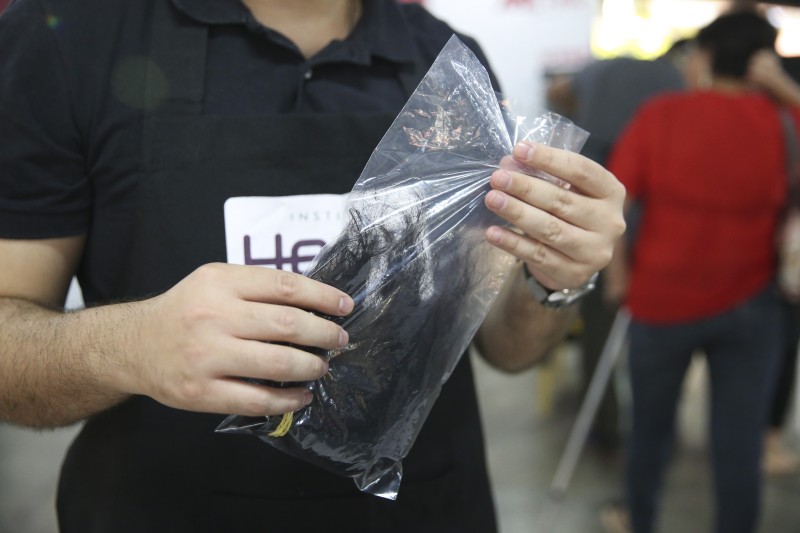 © José Cruz/Agência Brasil