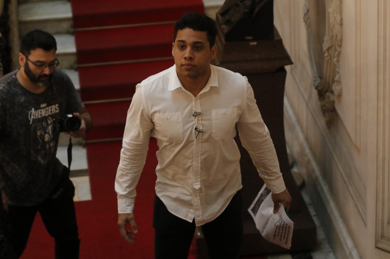 © Fernando Frazão/Agência Brasil