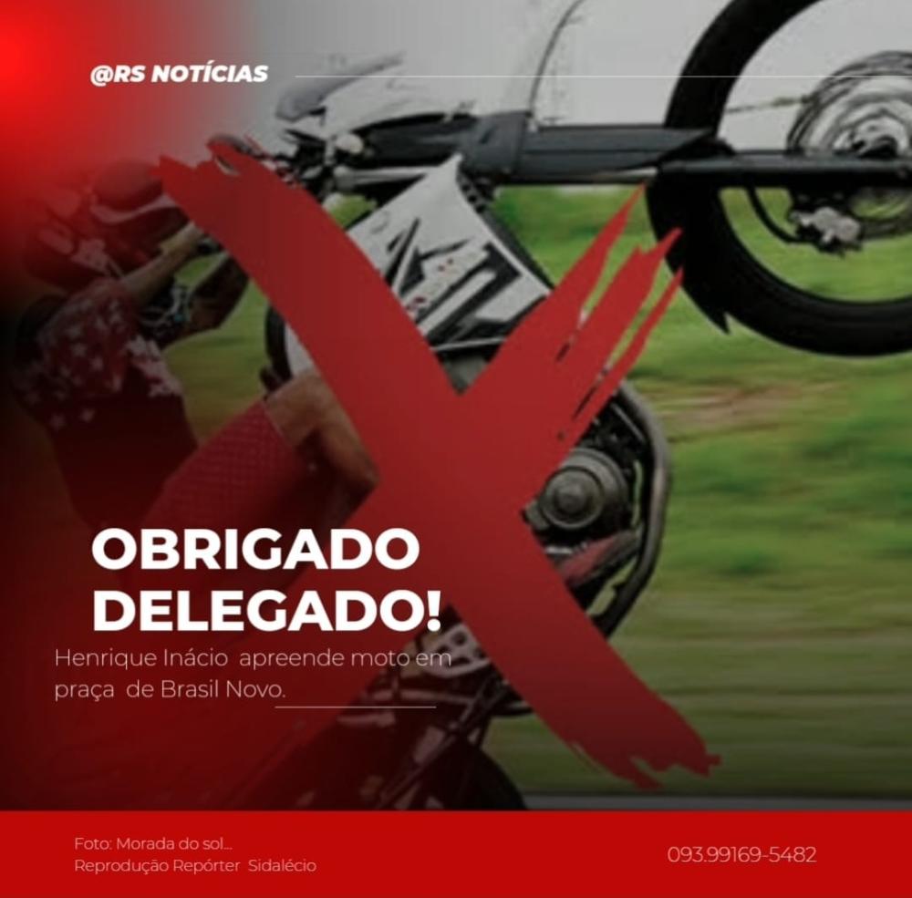 Crédito: Reprodução