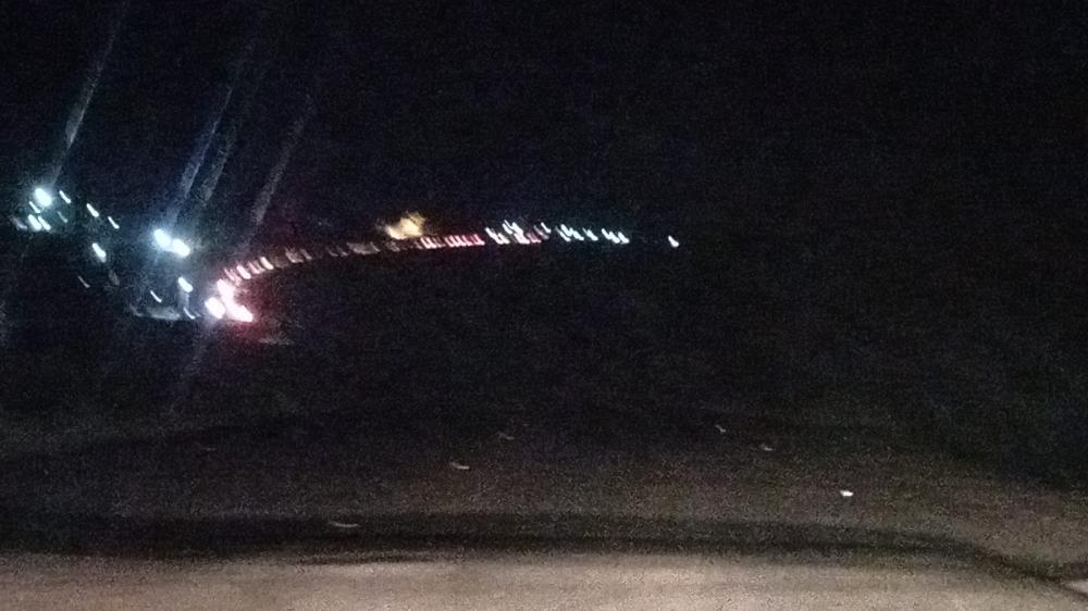 Foto: @brasilnovoemfoco