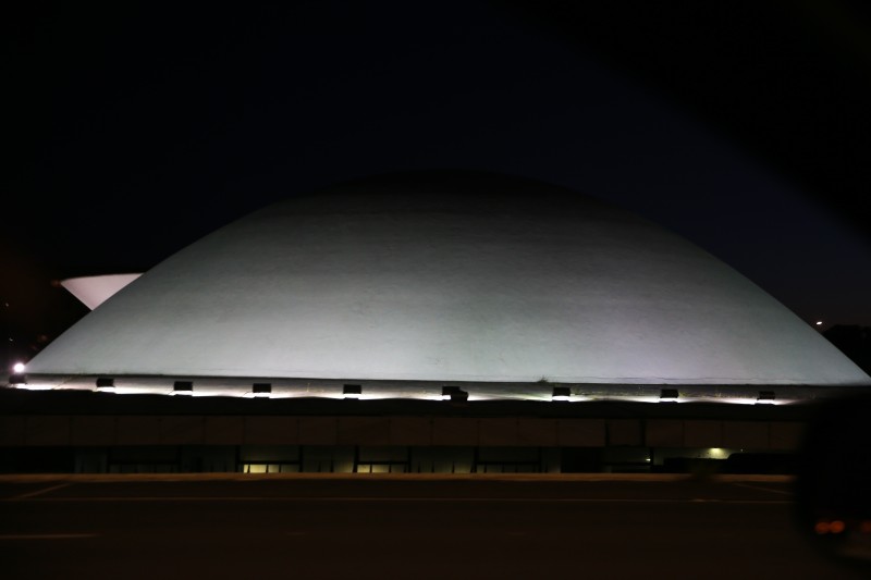 © Marcello Casal JrAgência Brasil