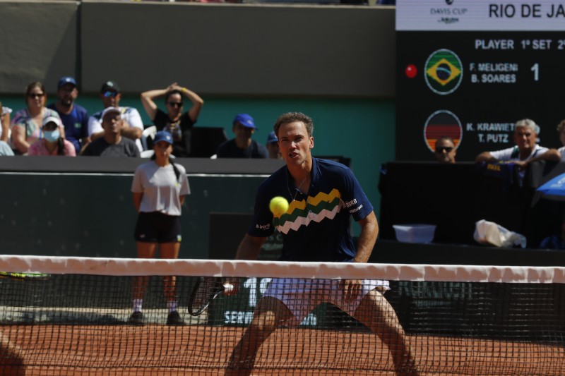 © Tomaz Silva/Agência Brasil