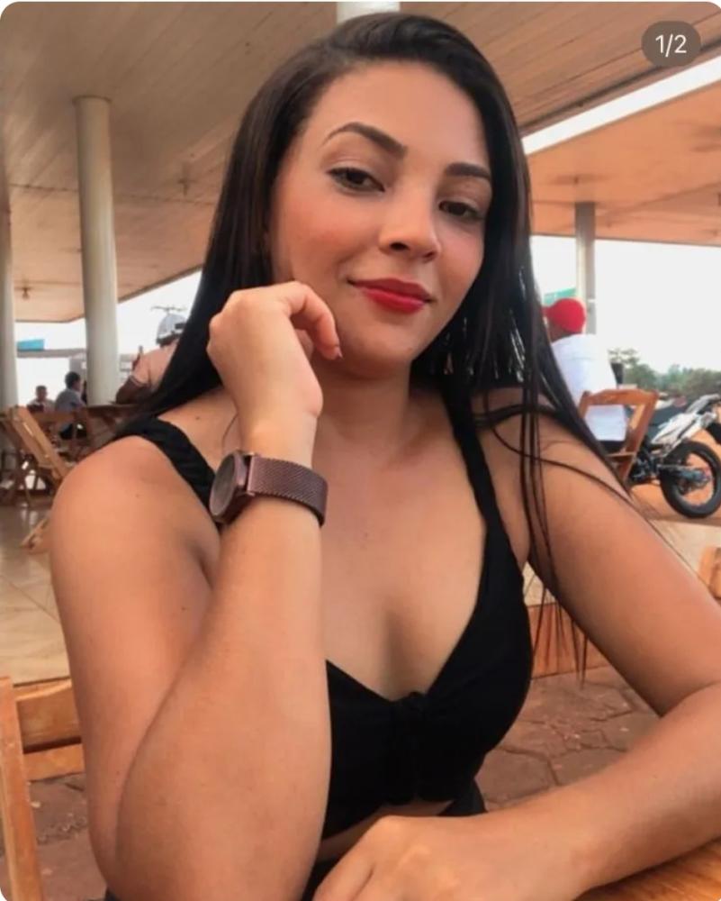 Reprodução/Redes sociais