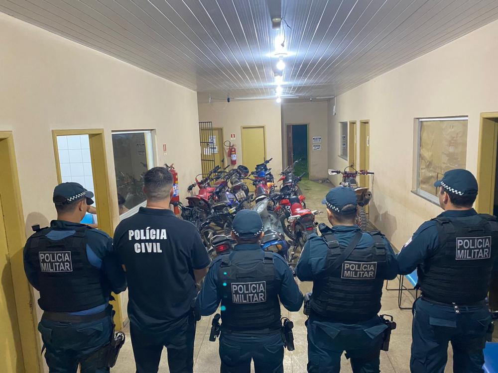 Crédito: Reprodução