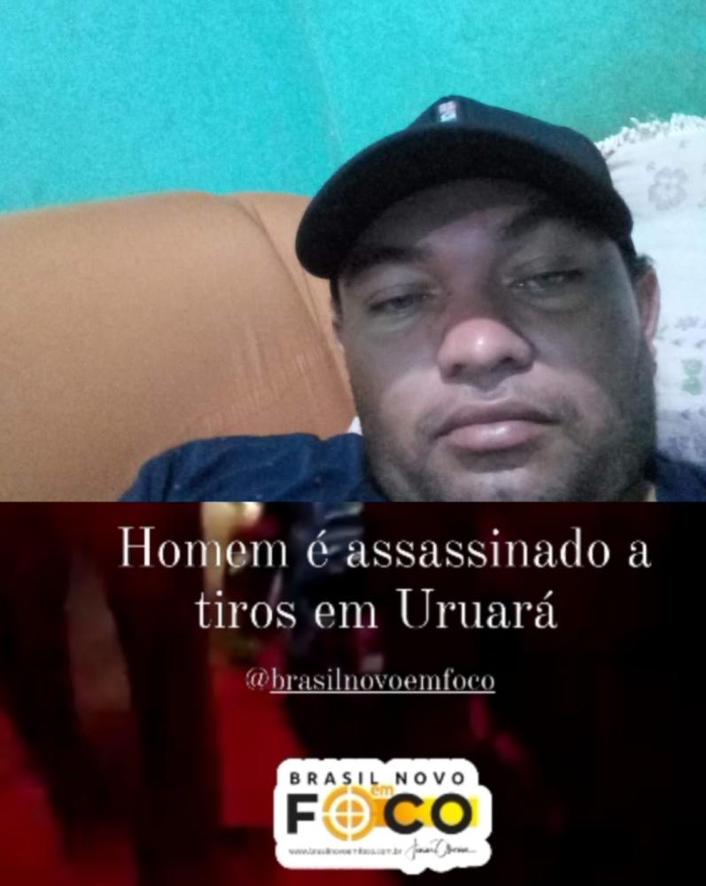 Reprodução/Redes sociais