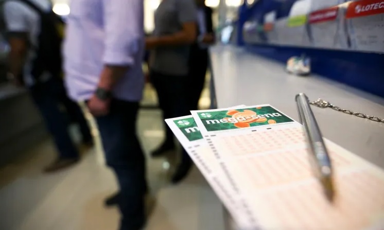 Foto: Agência Brasil