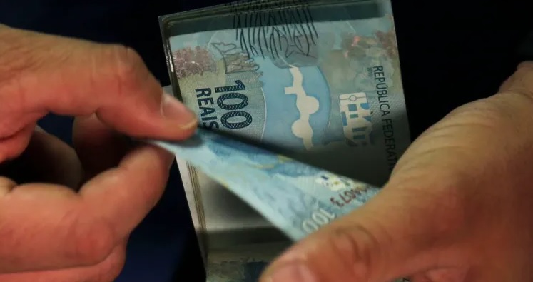 Foto: José Cruz / Agência Brasil