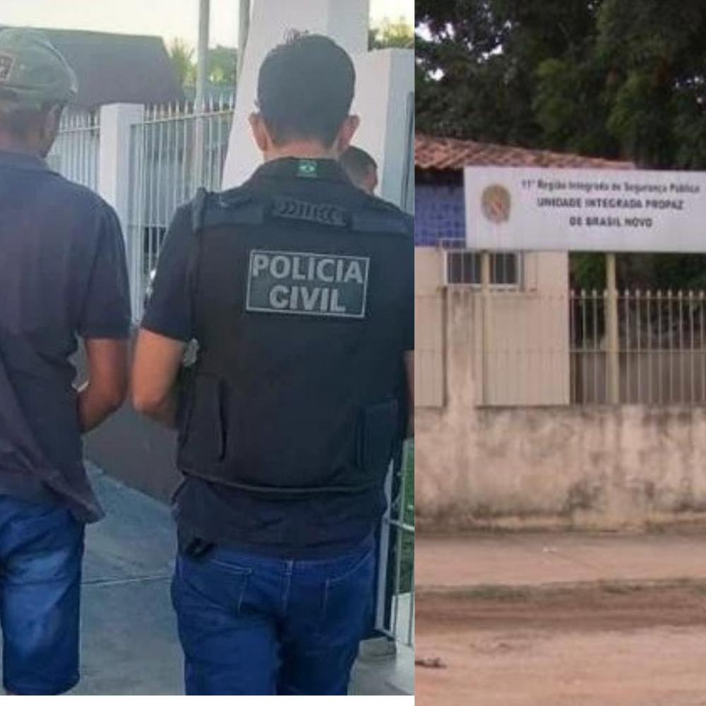 Foto: Divulgação/PC