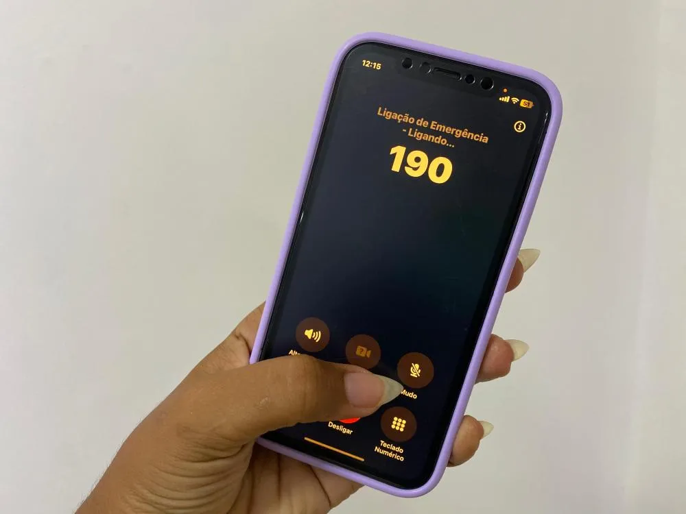 Foto: Confirma Notícia