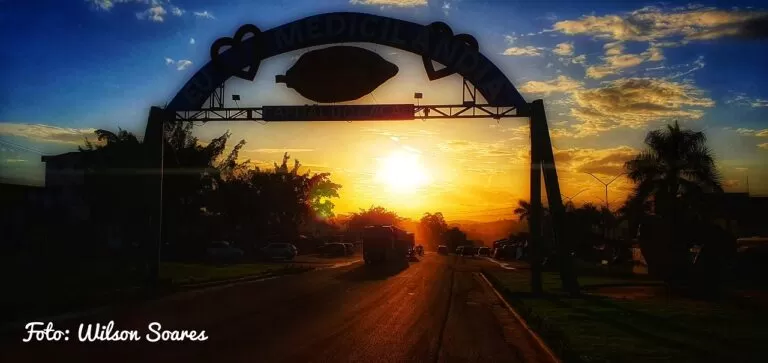 Foto: Wilson Soares / A Voz do Xingu